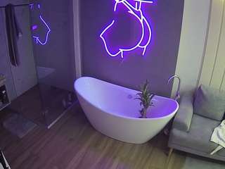 voyeurcam-casa-salsa-bathroom-5 Profile Image