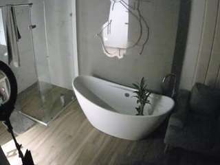 voyeurcam-casa-salsa-bathroom-5