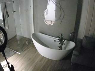 voyeurcam-casa-salsa-bathroom-5