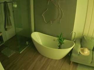 voyeurcam-casa-salsa-bathroom-5 live cam profile