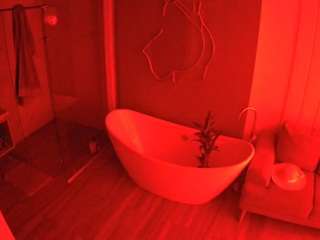 voyeurcam-casa-salsa-bathroom-5 live cam profile