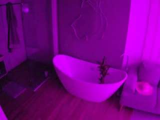 voyeurcam-casa-salsa-bathroom-5 live cam profile