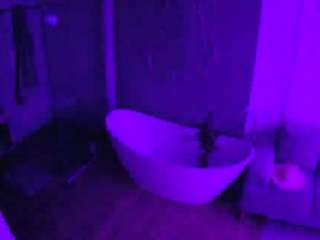 voyeurcam-casa-salsa-bathroom-5 live cam profile
