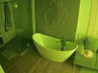 voyeurcam-casa-salsa-bathroom-5 live cam profile