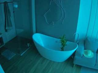 voyeurcam-casa-salsa-bathroom-5 live cam profile