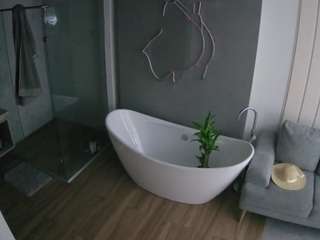 voyeurcam-casa-salsa-bathroom-5 live cam profile