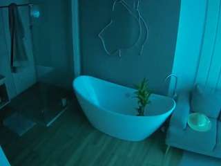 voyeurcam-casa-s... Live Webcam on CamSoda