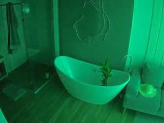 voyeurcam-casa-salsa-bathroom-5