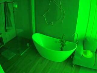 voyeurcam-casa-salsa-bathroom-5 live cam profile
