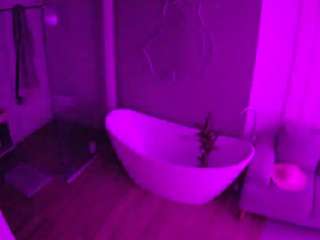 voyeurcam-casa-salsa-bathroom-5