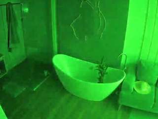voyeurcam-casa-salsa-bathroom-5 live cam profile
