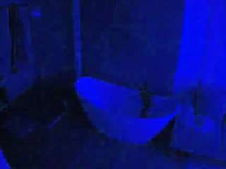 voyeurcam-casa-salsa-bathroom-5 live cam profile