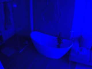 voyeurcam-casa-s... Live Webcam on CamSoda