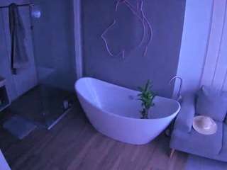 voyeurcam-casa-salsa-bathroom-5