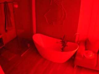 voyeurcam-casa-salsa-bathroom-5 live cam profile