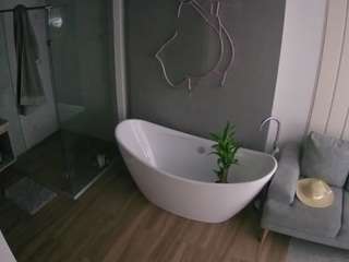 voyeurcam-casa-salsa-bathroom-5 live cam profile