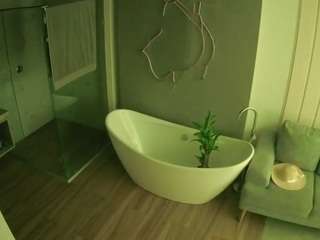 voyeurcam-casa-salsa-bathroom-5 live cam profile