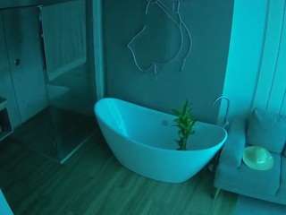 voyeurcam-casa-salsa-bathroom-5 live cam profile