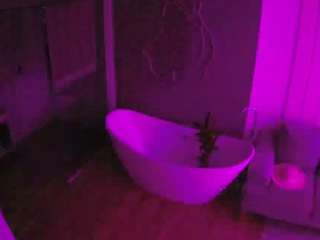 voyeurcam-casa-salsa-bathroom-5 live cam profile
