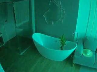 voyeurcam-casa-salsa-bathroom-5 live cam profile