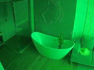 voyeurcam-casa-salsa-bathroom-5 live cam profile