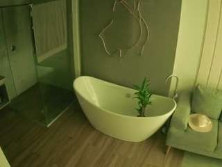 voyeurcam-casa-salsa-bathroom-5 live cam profile