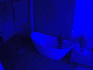 voyeurcam-casa-salsa-bathroom-5 live cam profile