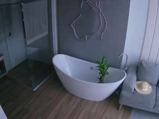 voyeurcam-casa-salsa-bathroom-5 live cam profile