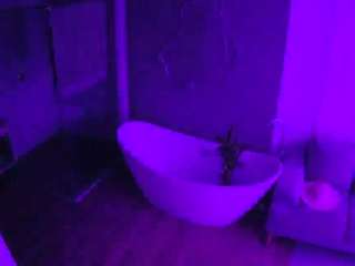 voyeurcam-casa-salsa-bathroom-5 live cam profile