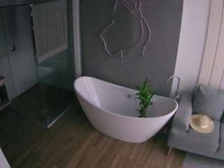 voyeurcam-casa-salsa-bathroom-5 live cam profile