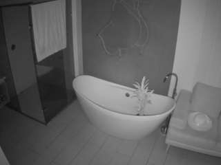 voyeurcam-casa-salsa-bathroom-5 live cam profile