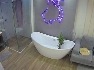 voyeurcam-casa-salsa-bathroom-5 live cam profile