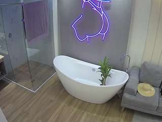 voyeurcam-casa-salsa-bathroom-5 live cam profile