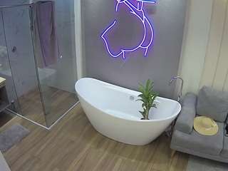 voyeurcam-casa-salsa-bathroom-5 live cam profile