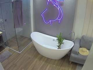 voyeurcam-casa-salsa-bathroom-5 live cam profile