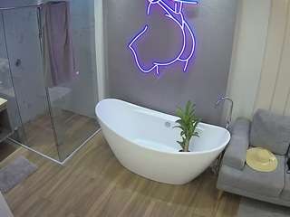voyeurcam-casa-salsa-bathroom-5 live cam profile