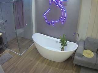 voyeurcam-casa-salsa-bathroom-5 live cam profile