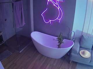 voyeurcam-casa-salsa-bathroom-5 live cam profile