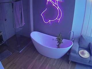 voyeurcam-casa-salsa-bathroom-5 live cam profile