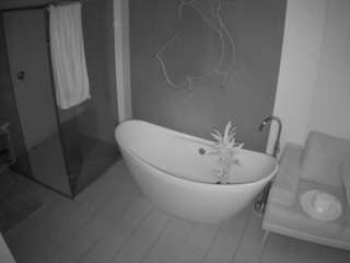 voyeurcam-casa-salsa-bathroom-5 live cam profile