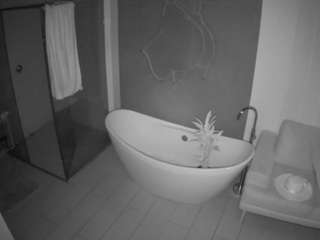 voyeurcam-casa-salsa-bathroom-5 live cam profile