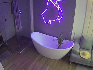 voyeurcam-casa-salsa-bathroom-5 live cam profile