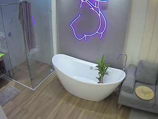 voyeurcam-casa-salsa-bathroom-5 live cam profile