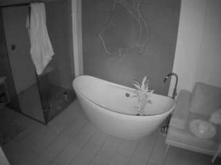 voyeurcam-casa-s... Live Webcam on CamSoda