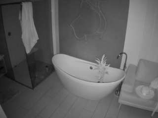 voyeurcam-casa-salsa-bathroom-5