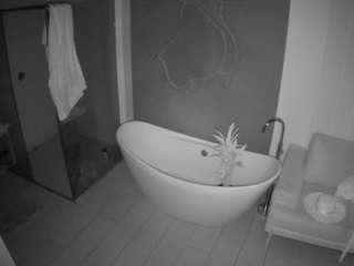 voyeurcam-casa-salsa-bathroom-5
