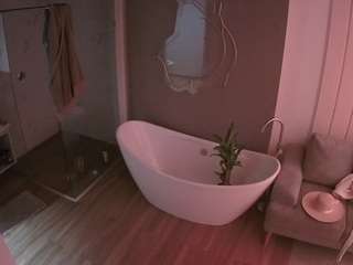 voyeurcam-casa-salsa-bathroom-5 live cam profile