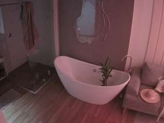 voyeurcam-casa-salsa-bathroom-5