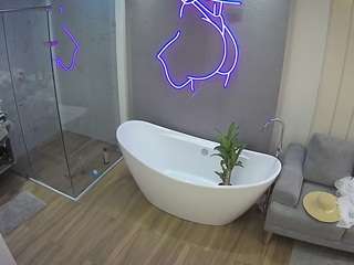 voyeurcam-casa-salsa-bathroom-5 live cam profile