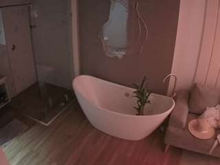 voyeurcam-casa-salsa-bathroom-5